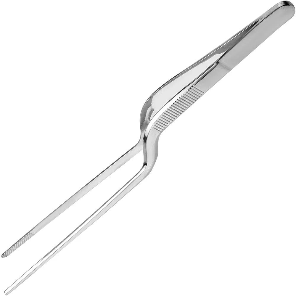 IBILI 曲柄電磁爐導熱板(12cm) 歷史價格詳細信息