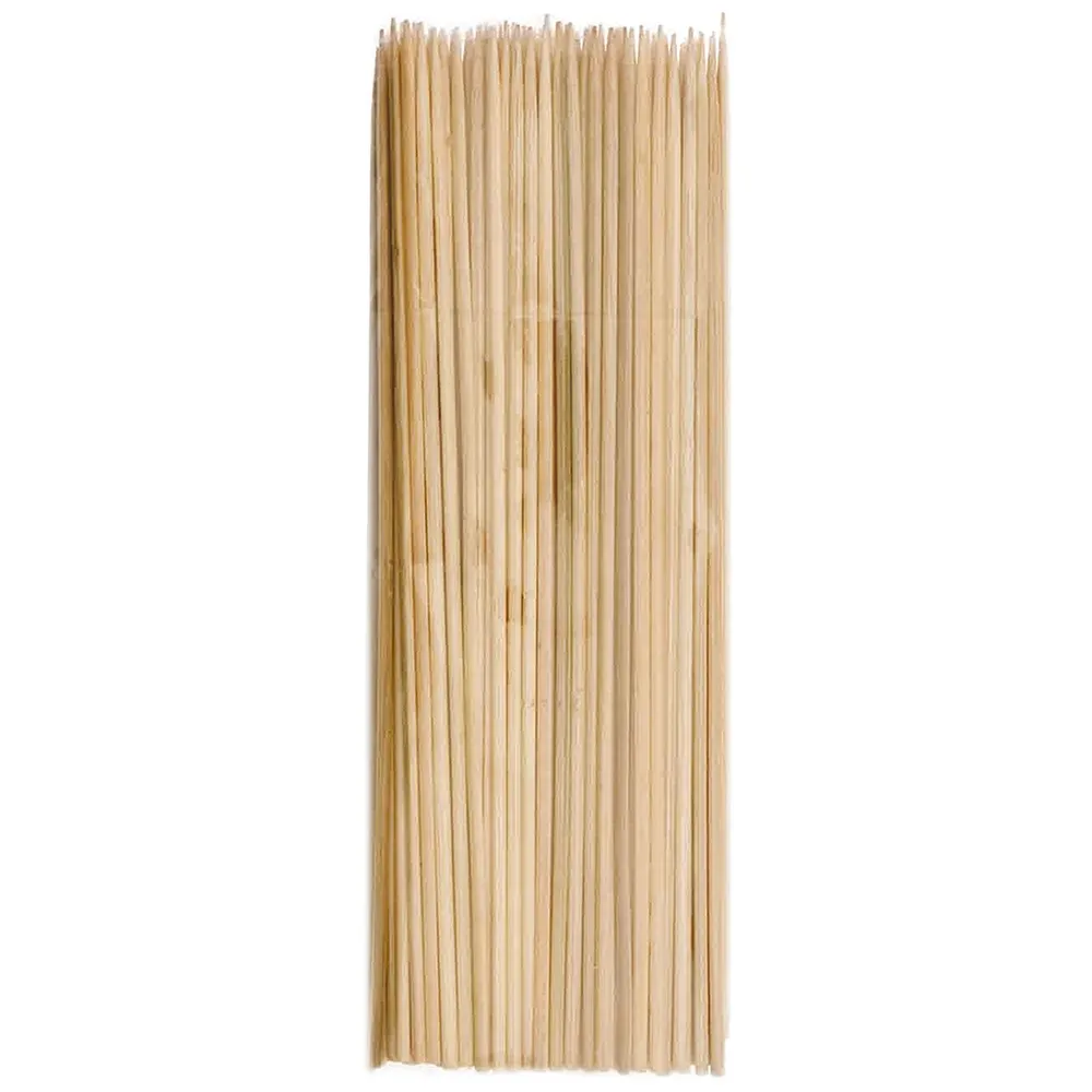 20入 100cm 支援9V快充 KooPin Micro USB 耐拉 彩色充電傳輸線 數據線/資料傳輸線/電源線/HTC/三星/OPPO/小米/mp3/mp4/行動充/行動寶 歷史價格詳細信息