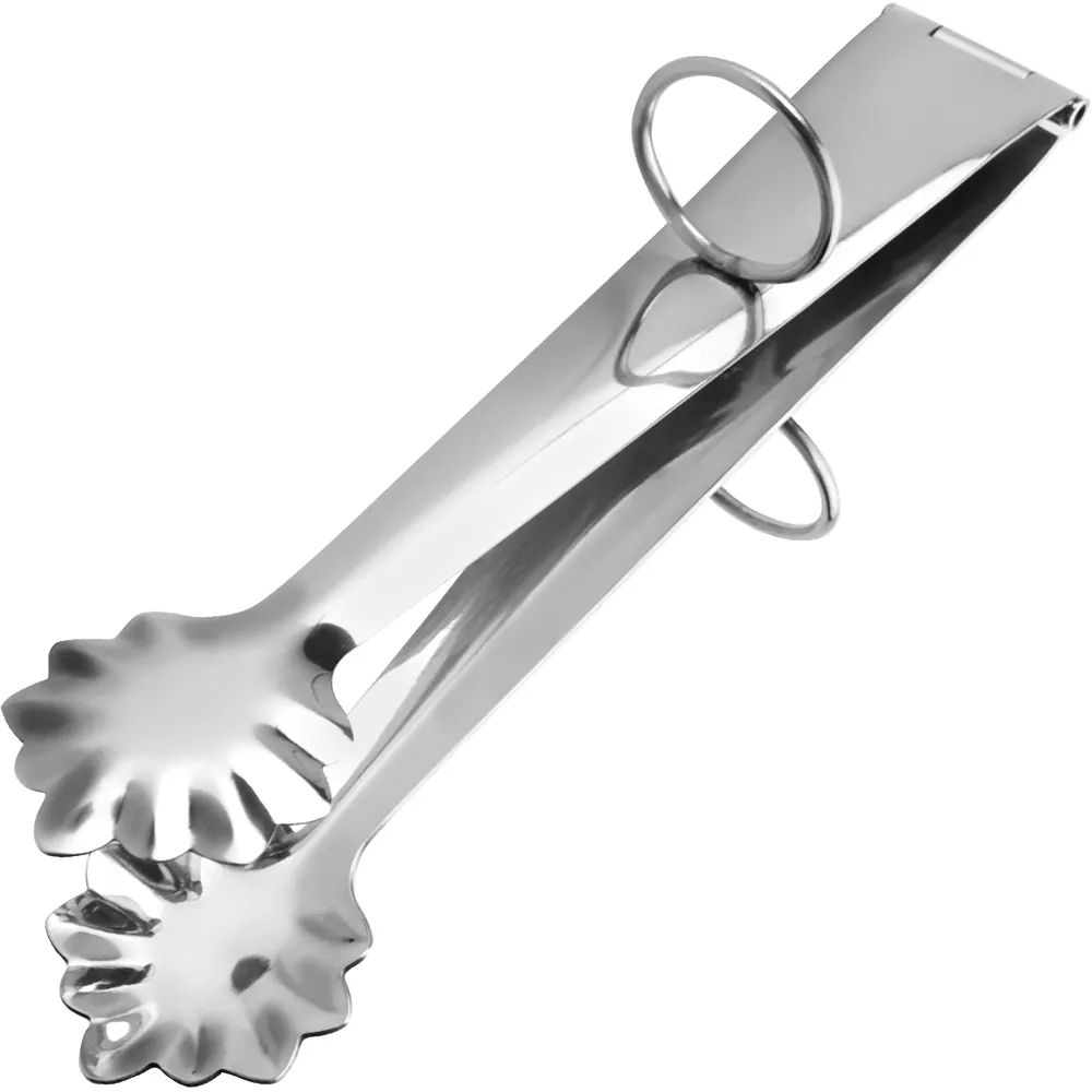 IBILI 圓柄不鏽鋼冰桶(13.5cm) 歷史價格詳細信息