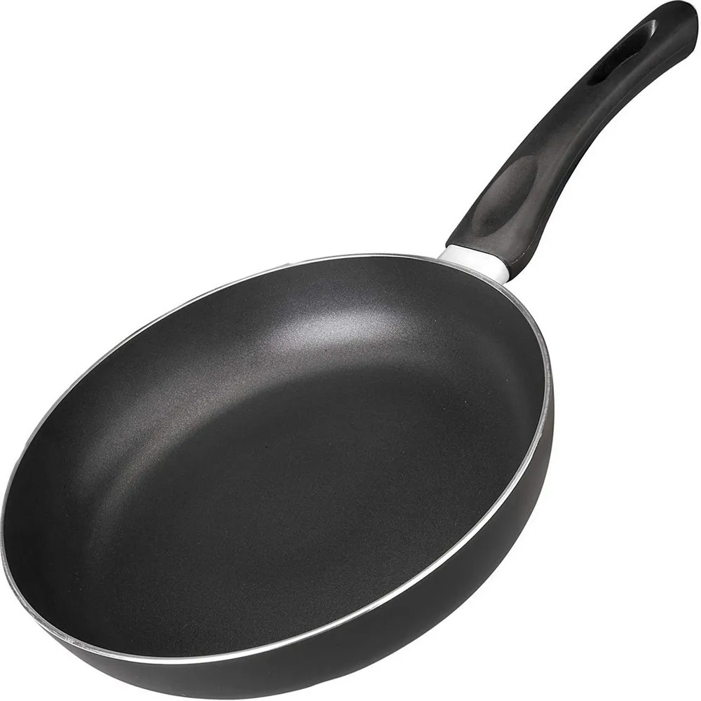 IBILI 不沾平底鍋(22cm) 歷史價格詳細信息