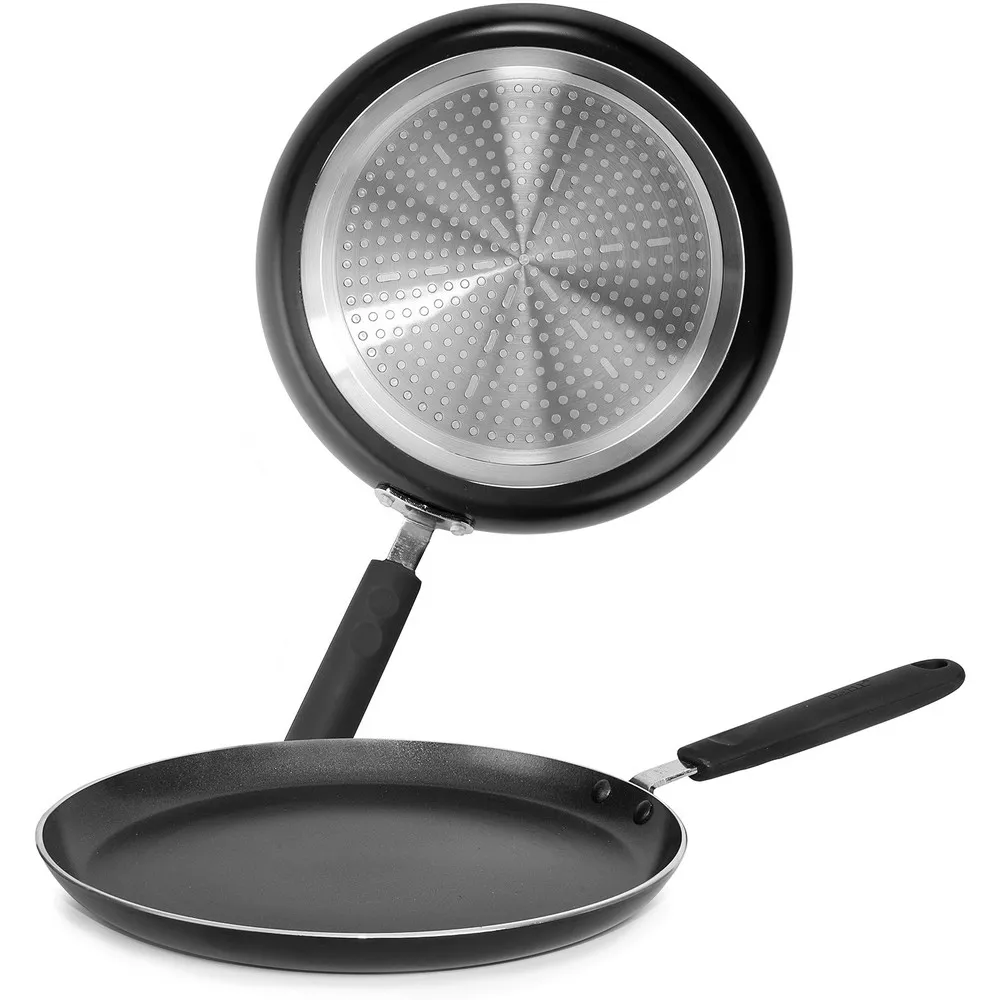 IBILI 不沾可麗露烤模4入(6cm) 歷史價格詳細信息