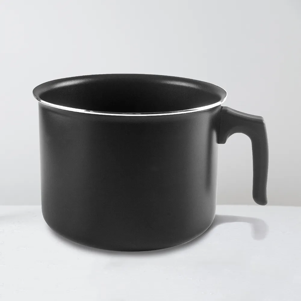 IBILI Inducta不沾平底鍋(22cm) 歷史價格詳細信息