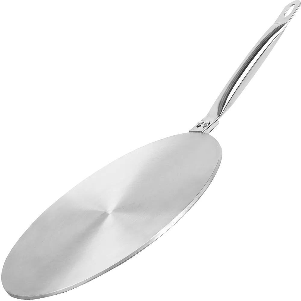 IBILI  電磁爐導熱板(14.5cm) 歷史價格詳細信息