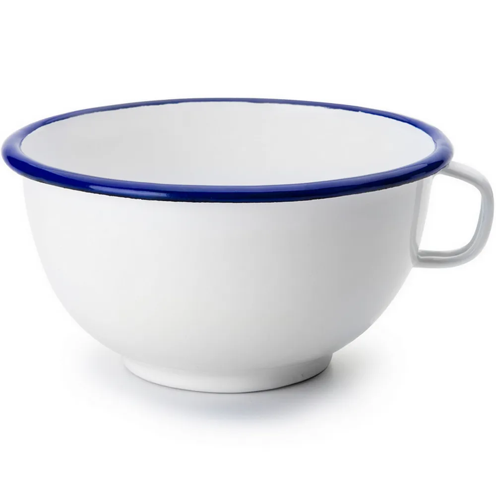 IBILI 琺瑯餐碗(藍14cm) 歷史價格詳細信息