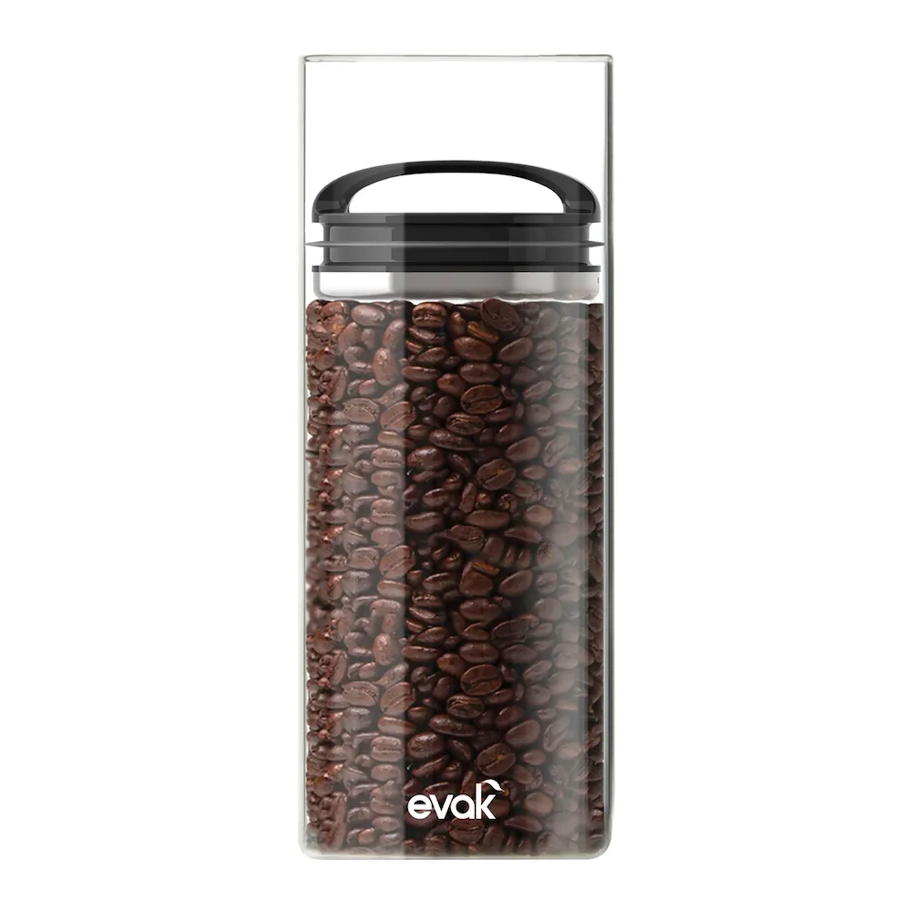 EVARK 渴望 無穀貓主食罐 80g【多罐組 現貨48H出貨】挑嘴貓罐 無榖貓罐 主食貓罐 貓罐頭『WANG』 歷史價格詳細信息