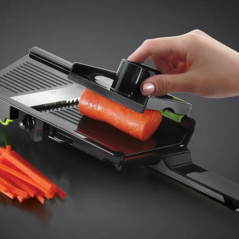 IBILI 雙底盤扣環蛋糕模(24cm) 歷史價格詳細信息