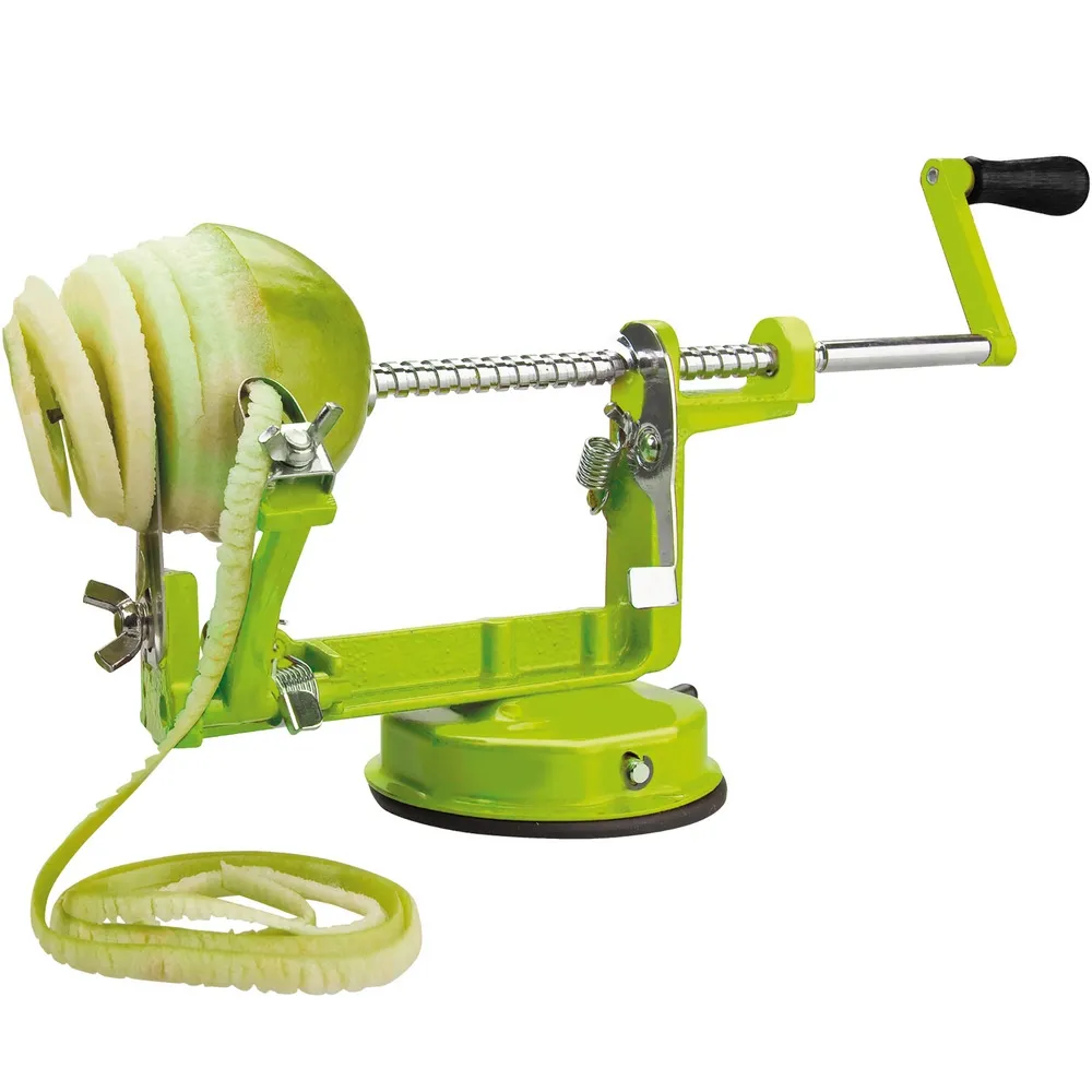 IBILI 3in1廚房衛生紙架(霧銀) 歷史價格詳細信息