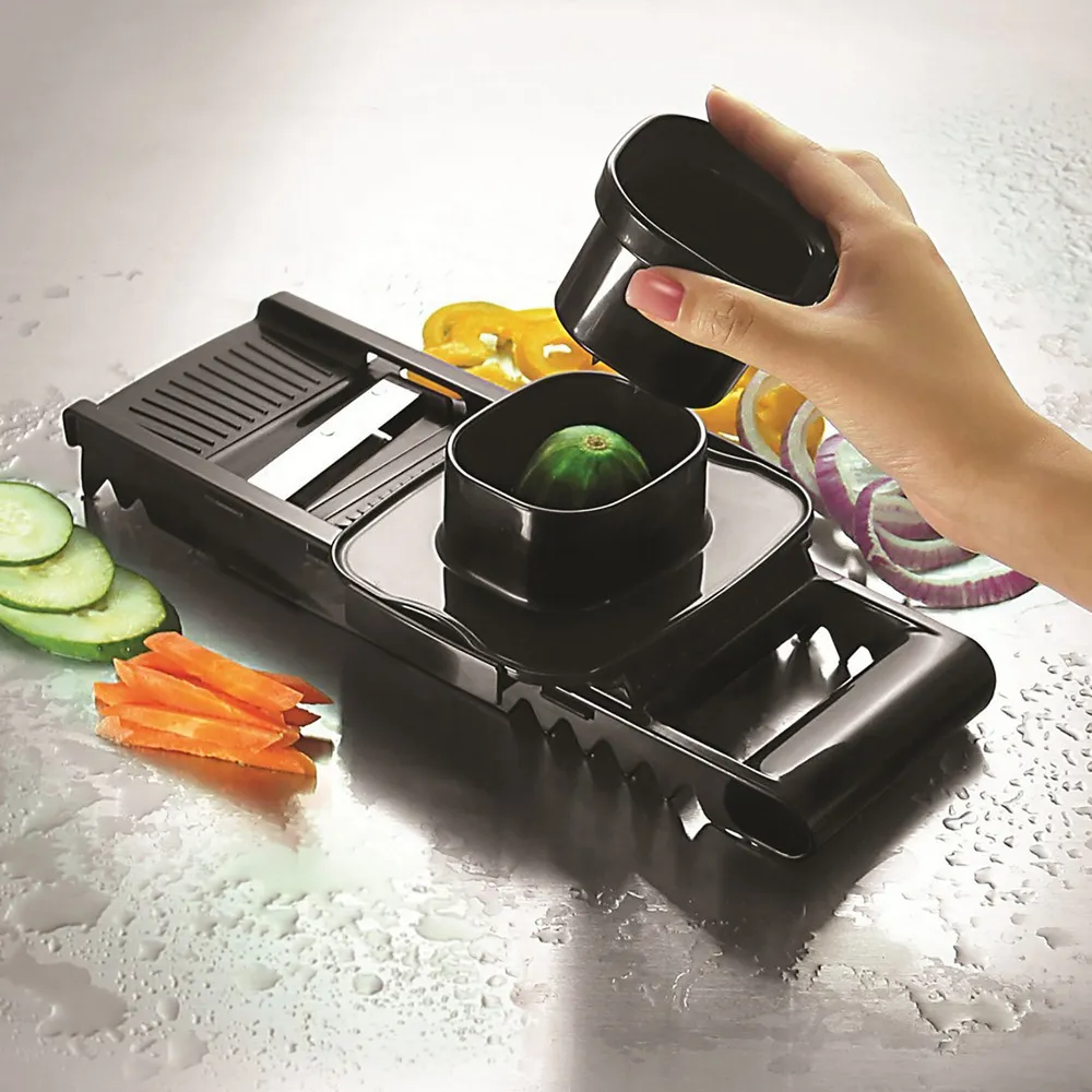 IBILI 五花嘴+擠花袋 歷史價格詳細信息