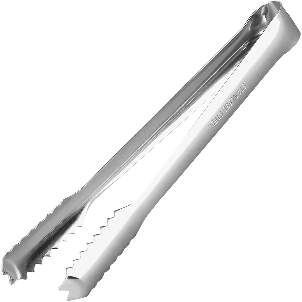 IBILI Clasica冰球製冰盒2件(7cm) 歷史價格詳細信息