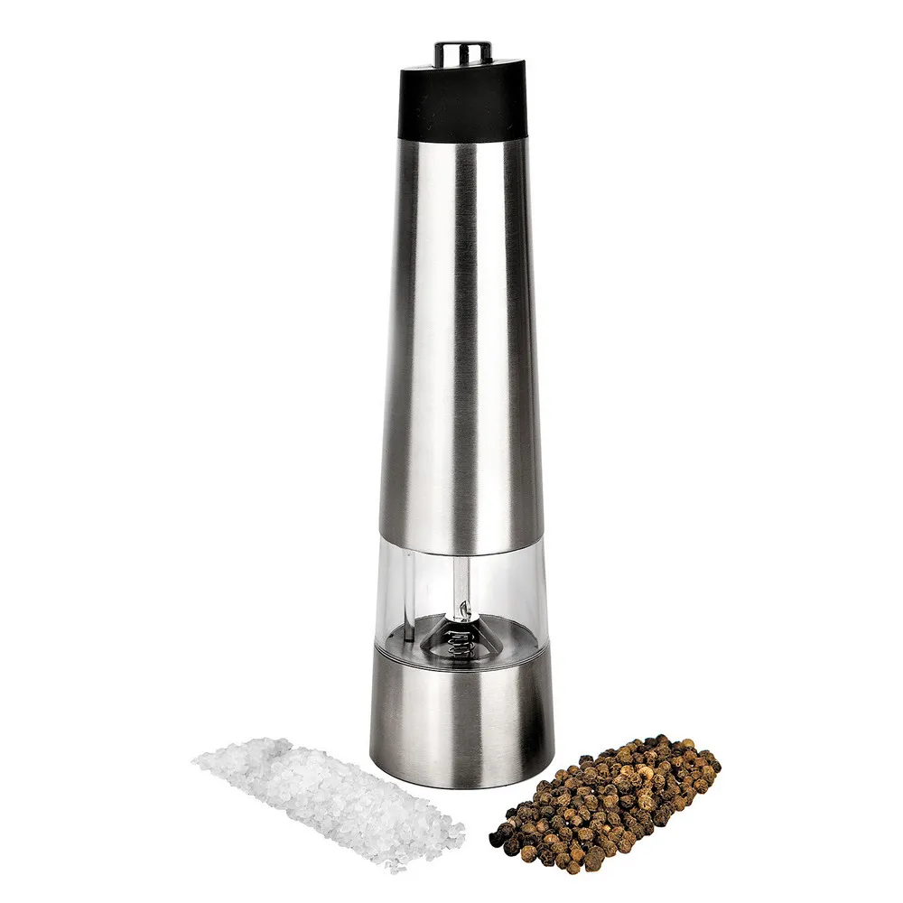 IBILI 陶製布丁杯(9.5cm) 歷史價格詳細信息