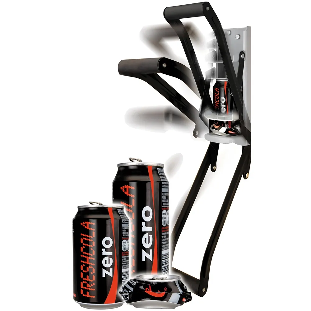 IBILI 手壓式麵粉篩(250g) 歷史價格詳細信息