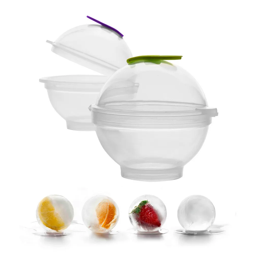 IBILI Clasica冰球製冰盒2件(7cm) 歷史價格詳細信息