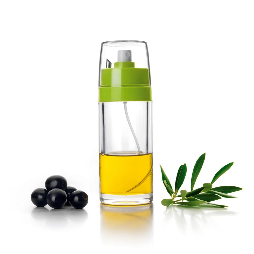 IBILI 可倒式噴油瓶(200ml) 歷史價格詳細信息