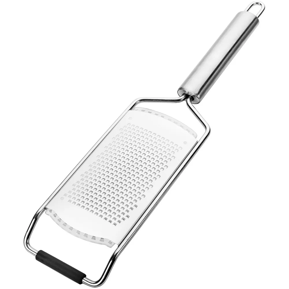 IBILI 寬版刨刀(方孔0.25cm) 歷史價格詳細信息