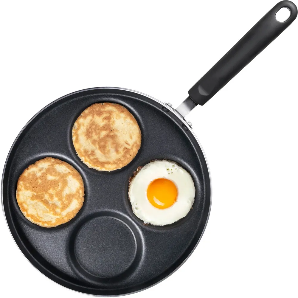 IBILI 不沾平底鍋(26cm) 歷史價格詳細信息