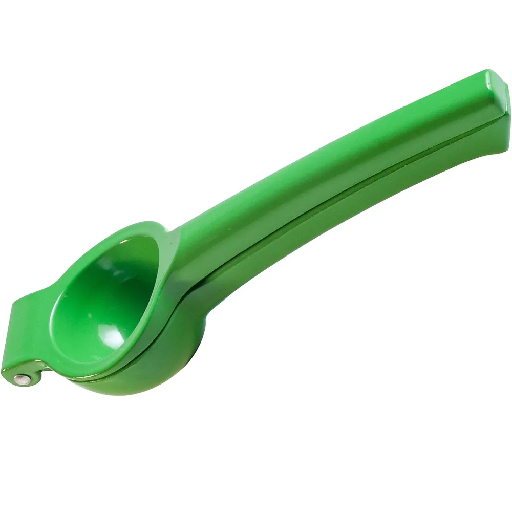 IBILI 鋁製手壓榨汁器(6.8cm) 歷史價格詳細信息