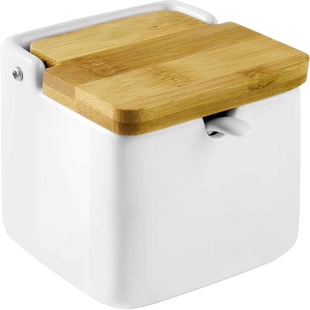 IBILI 調味罐6入+收納座 歷史價格詳細信息