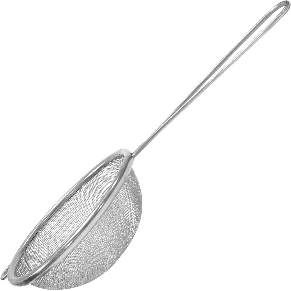 IBILI Clasica可勾掛糖粉篩(8cm) 歷史價格詳細信息