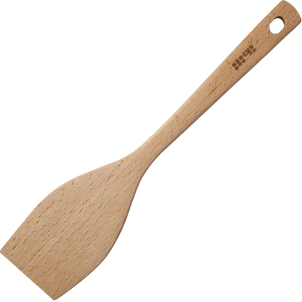 IBILI 櫸木桿麵棍(43cm) 歷史價格詳細信息