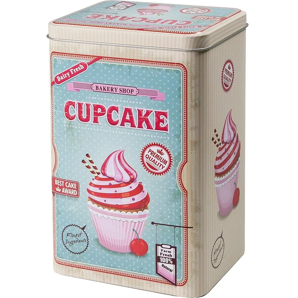 《IBILI》繽紛迷你不沾平底鍋(14cm) 歷史價格詳細信息