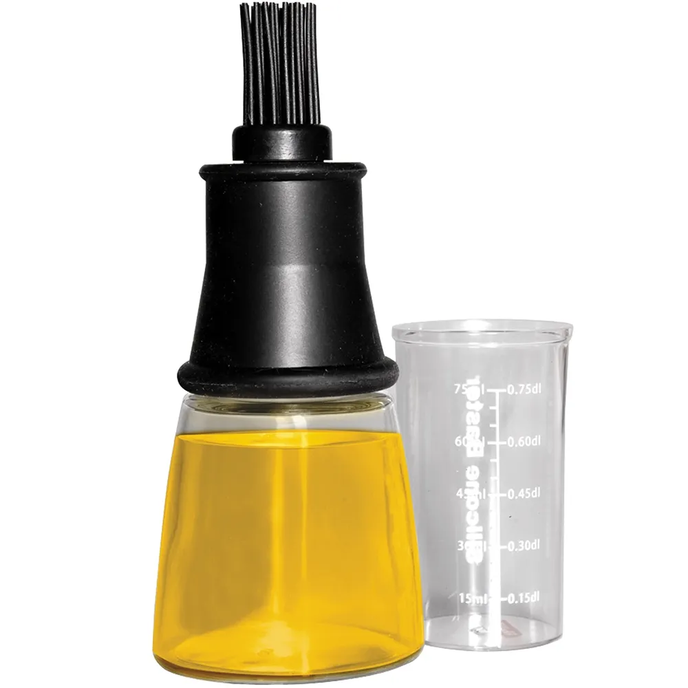 IBILI 附刷油罐+量杯 歷史價格詳細信息