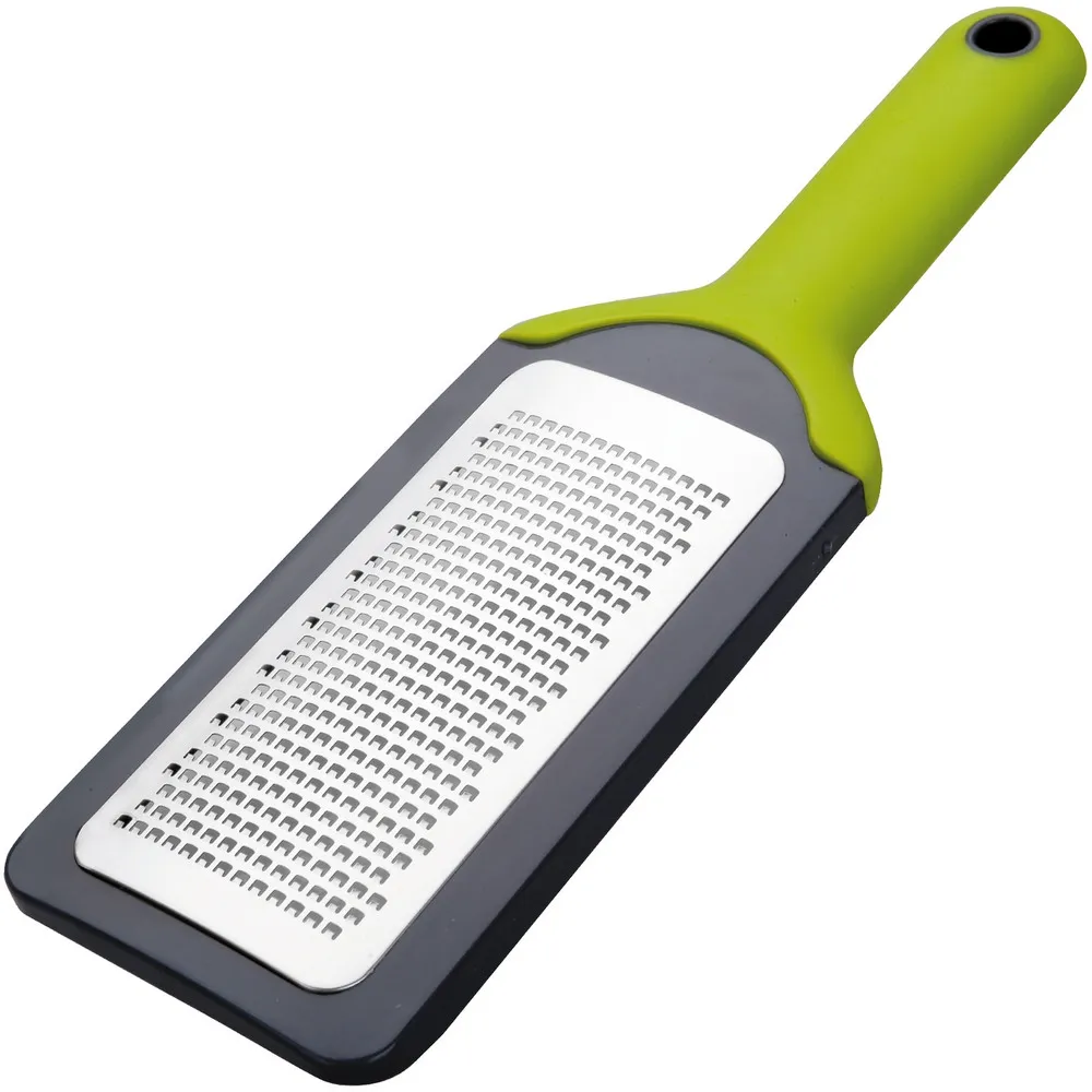 IBILI 附蓋輕巧擠花器4件 歷史價格詳細信息