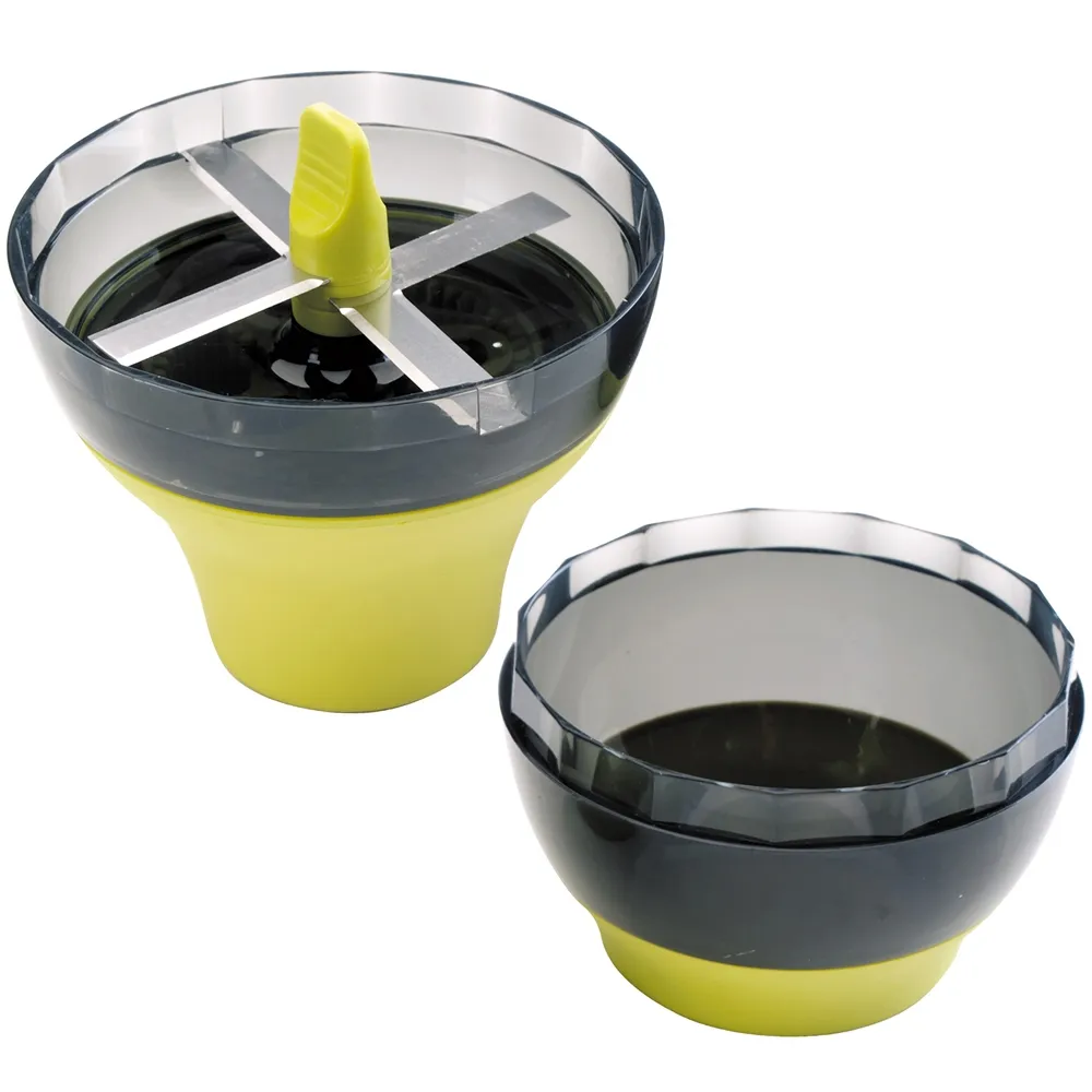 IBILI 9.5吋菊花脆皮活動派模 歷史價格詳細信息