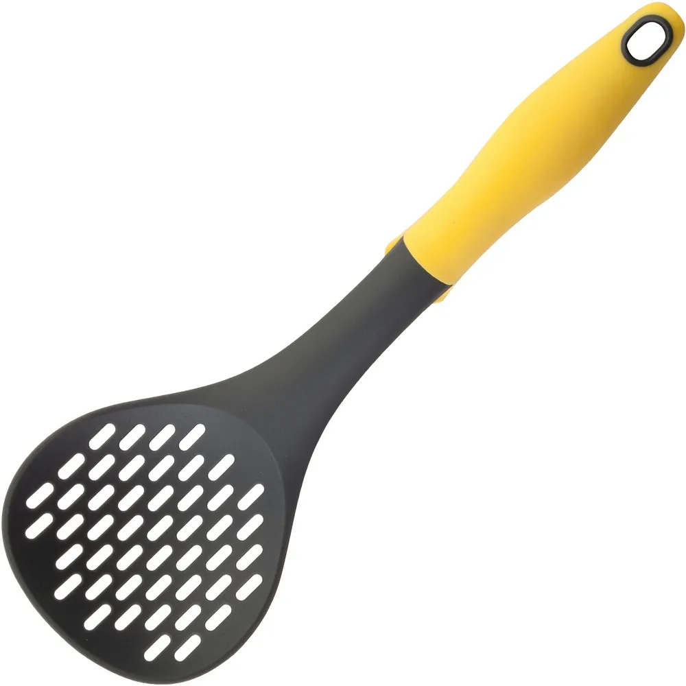 IBILI Colorful迷你不沾平底鍋(桃橙14cm) 歷史價格詳細信息