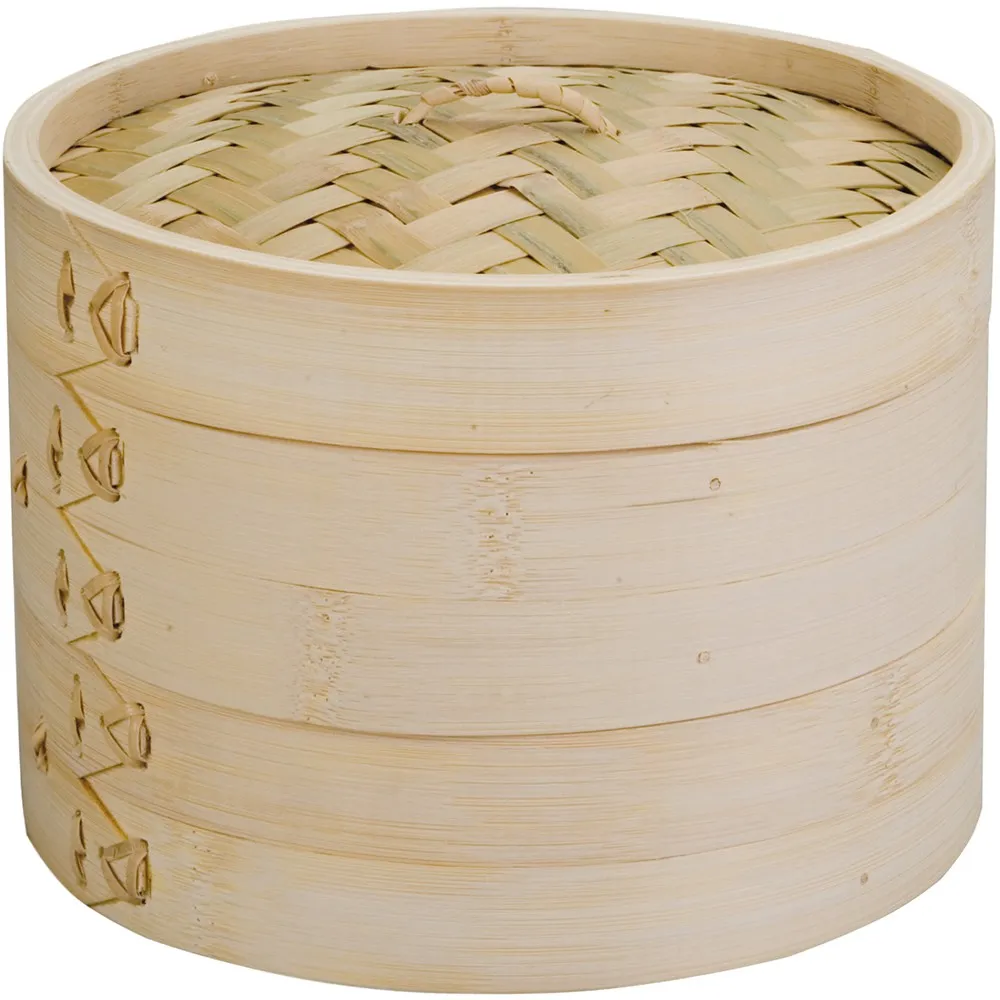 MOKA 代儲 MOKA 儲值 ????超商???? 歷史價格詳細信息