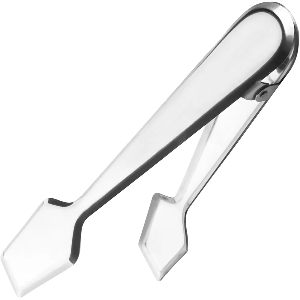 IBILI 方形玻璃深烤盤(25cm) 歷史價格詳細信息