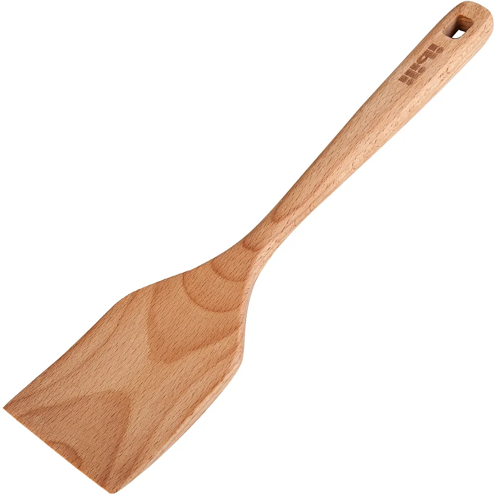 IBILI 櫸木桿麵棍(43cm) 歷史價格詳細信息