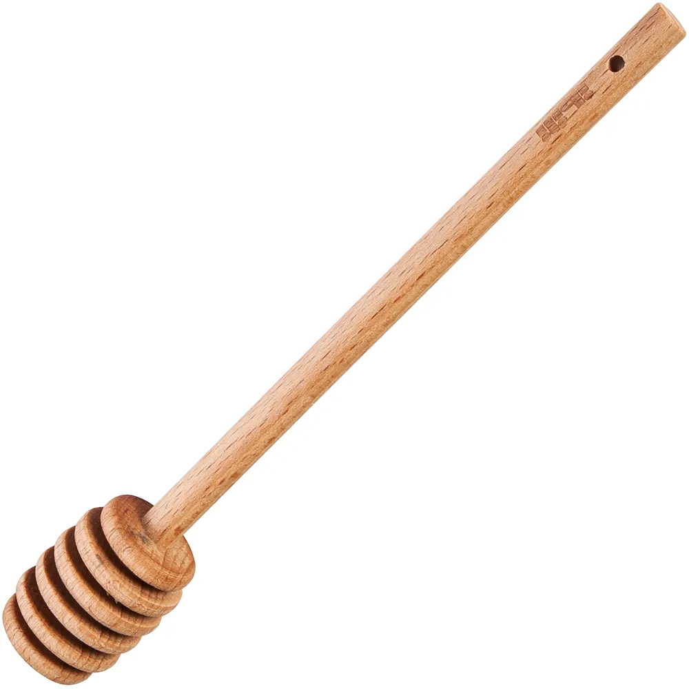 IBILI 櫸木桿麵棍(43cm) 歷史價格詳細信息