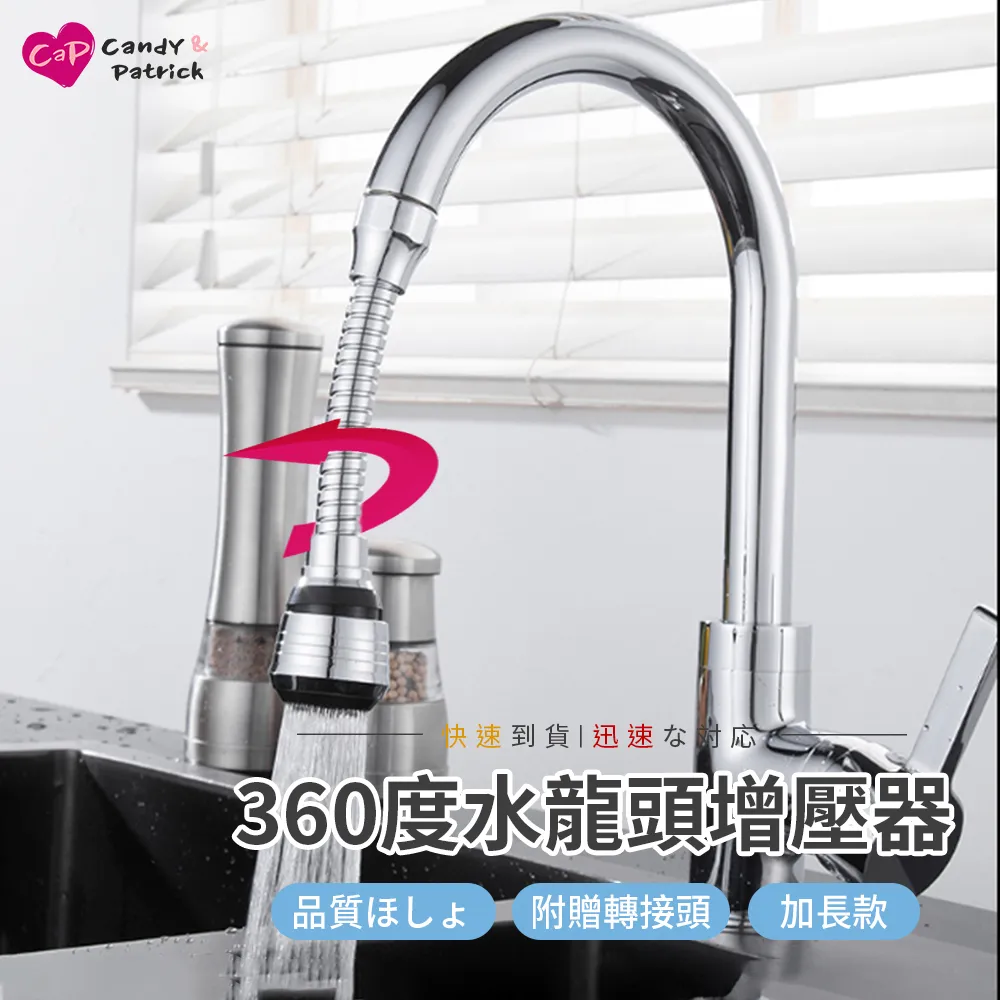 【Cap】長柄加大加寬雙面靜電除毛刷 歷史價格詳細信息