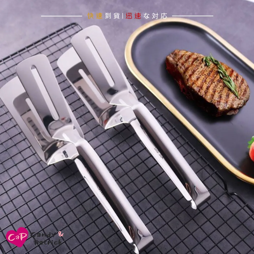 【Cap】不鏽鋼可折疊碗盤瀝水架(水槽架/收納架/置物架) 歷史價格詳細信息