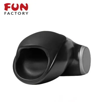 按摩器家 充電男女性便捷震動靜音手持式電動按摩棒多功能防水 歷史價格詳細信息