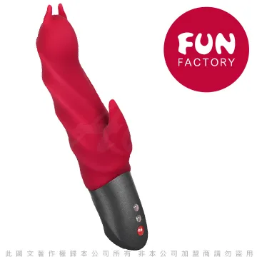 Darling 時尚香奈兒風果凍菱格紋包斜背側背包 歷史價格詳細信息