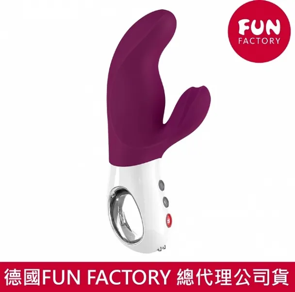 重紫 電視連續劇 原聲音樂碟 2CD 歌粬/配樂OST 林海 歷史價格詳細信息