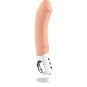 德國大五星尾座，德國設備拆機一套，全部原裝。如圖所示，650494 歷史價格詳細信息