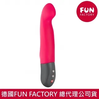 強力G字夾F夾D形夾拼接木工夾固定夾具磨具鍛鋼搖桿夾子木工工具~沁沁百貨 歷史價格詳細信息