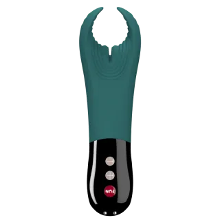 深入激情 爆裂伸長套-【芳斯葛瑞情趣用品】屌環 老二環 成人玩具 加長套 老二套 男用 歷史價格詳細信息