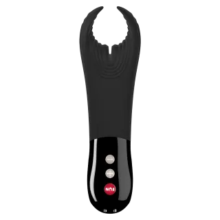 深入激情 爆裂伸長套-【芳斯葛瑞情趣用品】屌環 老二環 成人玩具 加長套 老二套 男用 歷史價格詳細信息