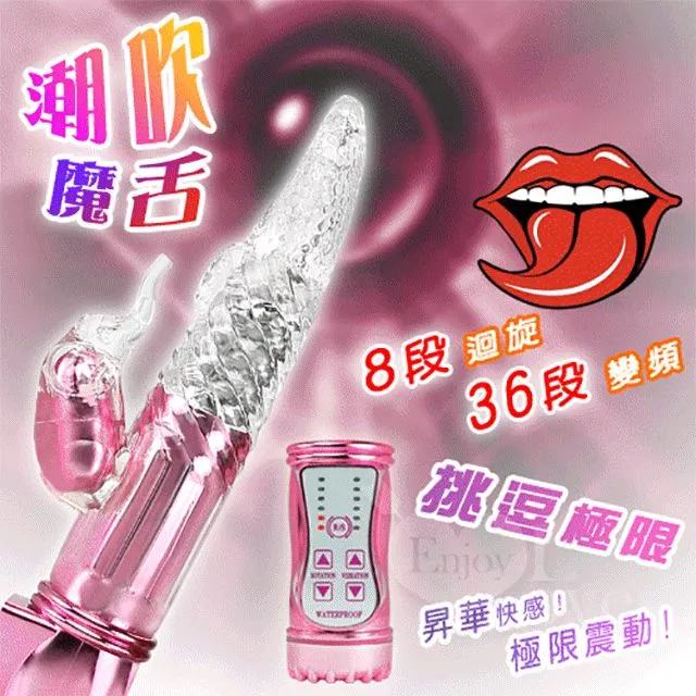 【亮光】縱使沒有歲月靜好 還是相信我們值得更好/預購/眾利書店CLbook 歷史價格詳細信息