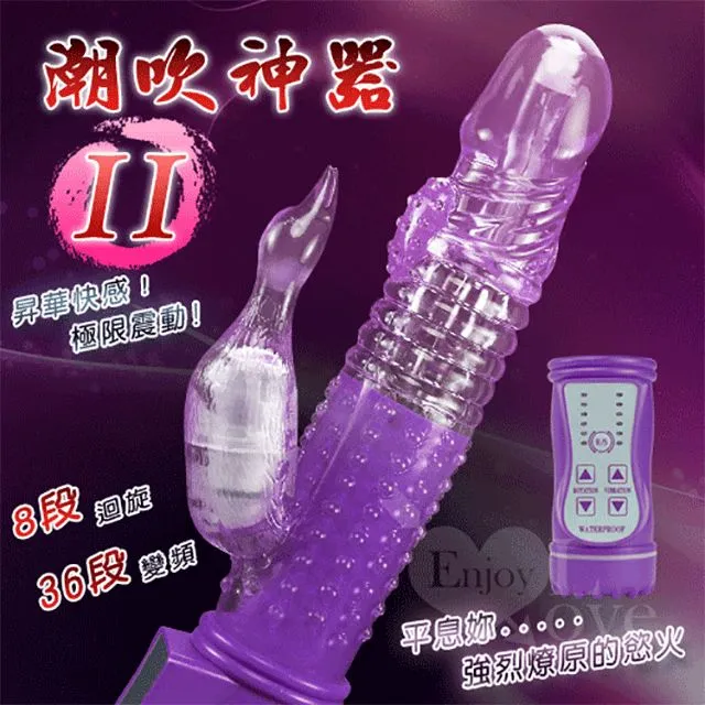 II潮牌夏季寬鬆短袖t恤男五分袖新款潮流ins簡約印花上衣大尺碼-正正男裝 歷史價格詳細信息