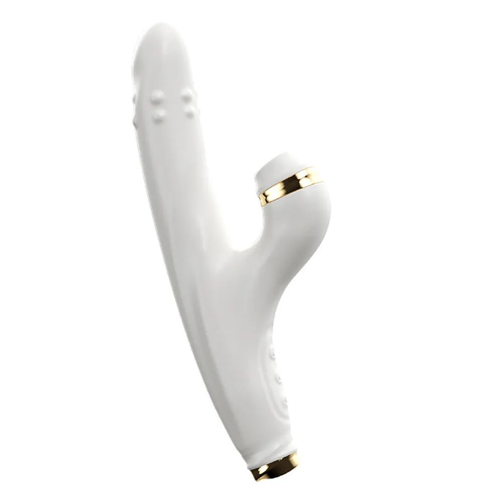 【吮吸棒】 伸縮  轉珠棒  女用  自慰器具  按摩  震動  情趣用品 歷史價格詳細信息