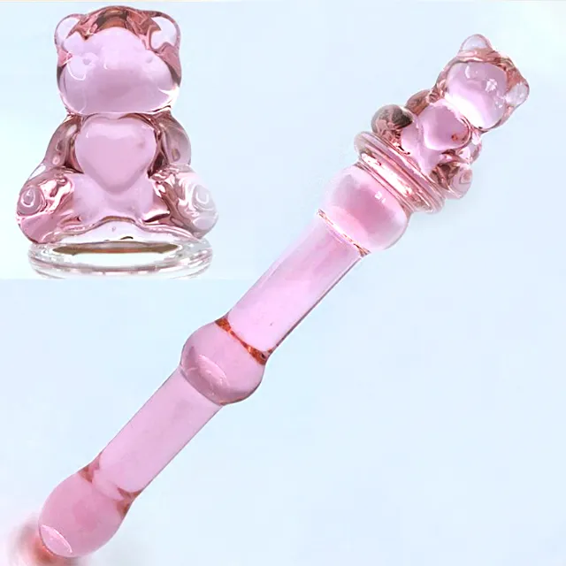 【熊愛貝】日系收納床邊沙發插掛袋 可收納平板搖控器雜誌文具 歷史價格詳細信息