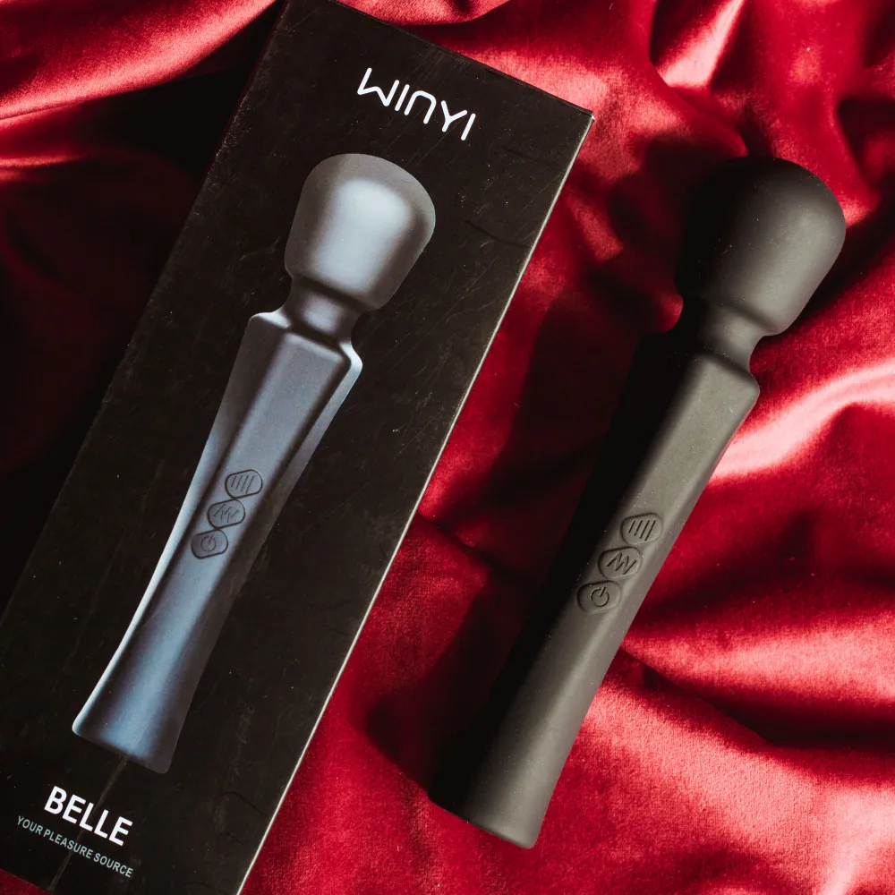 WINYI 黑天鵝 仿真手指電動按摩棒  原廠公司貨 Dr.情趣 台灣現貨 女性自慰棒 G點高潮按摩棒 成人情趣精品 歷史價格詳細信息