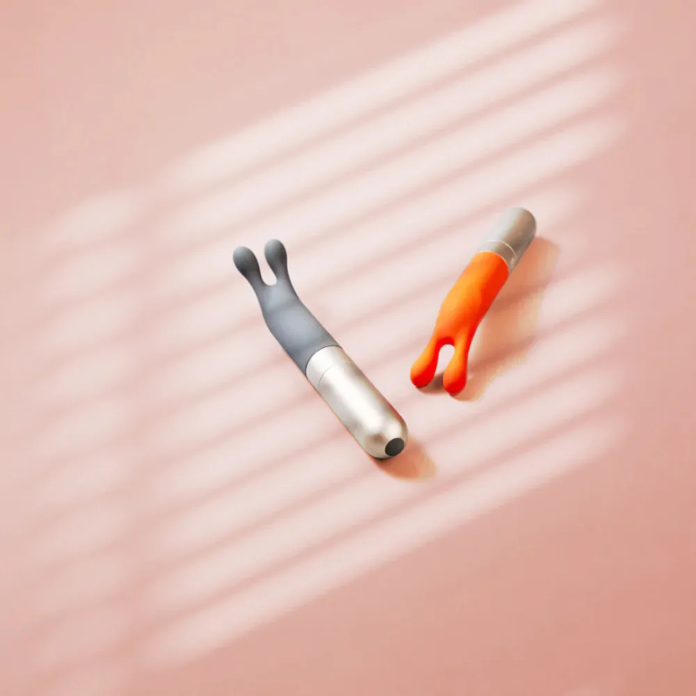 【Love Not War】Maya 陰蒂震動器 歷史價格詳細信息