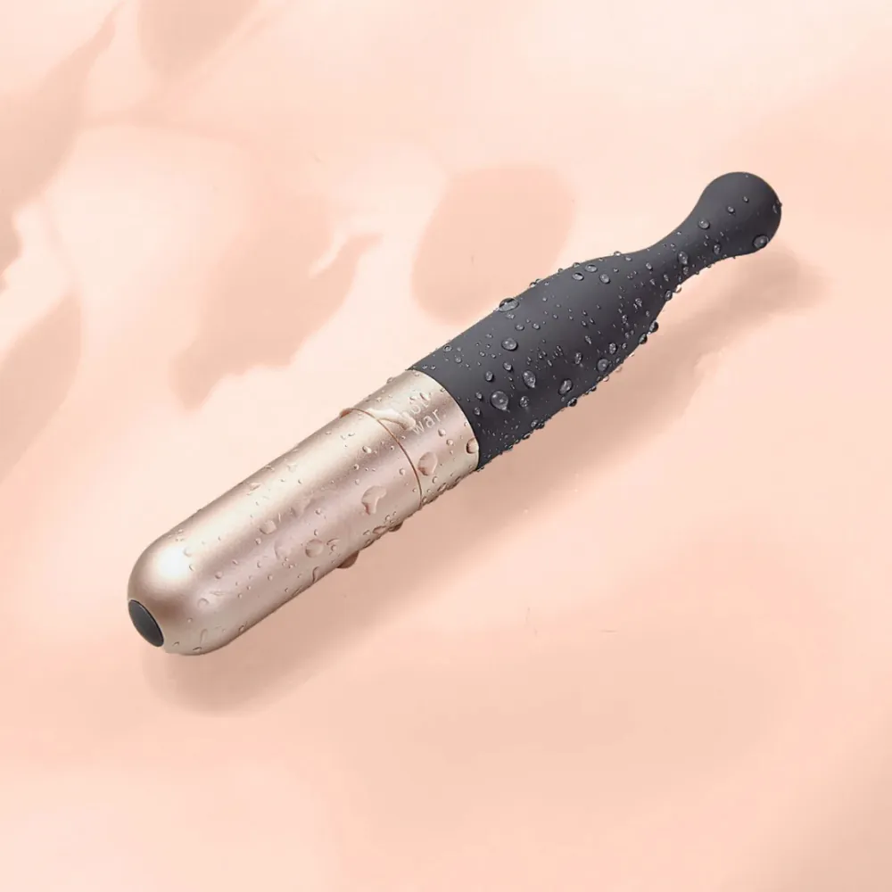 【Love Not War】Maya 陰蒂震動器 歷史價格詳細信息