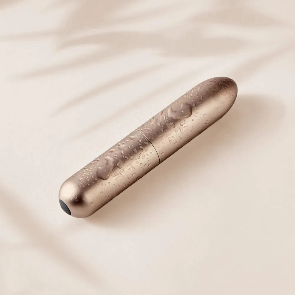 《Maya 動態特效白皮書》ISBN:9862573902│上奇資訊股份有限公司│吳崇瑋│九成新 歷史價格詳細信息