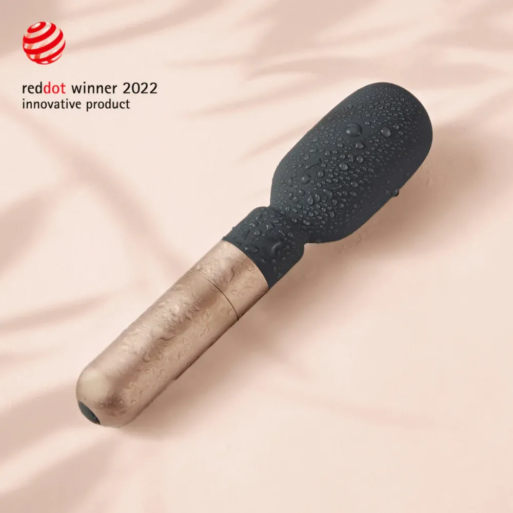 【Love Not War】Maya 陰蒂震動器 歷史價格詳細信息